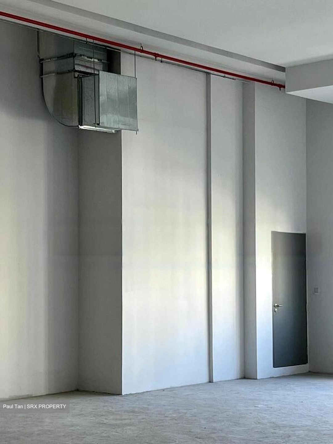 Foodfab@mandai (D25), Factory #457998691